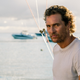 Image for article titled You don’t have to be a detective to get ahead of the nutty Matthew McConaughey thriller Serenity